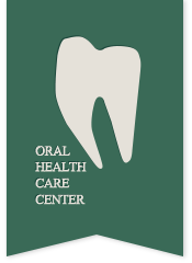 八王子市の歯医者「市川矯正歯科医院」が矯正が必要な歯並びについてご説明します